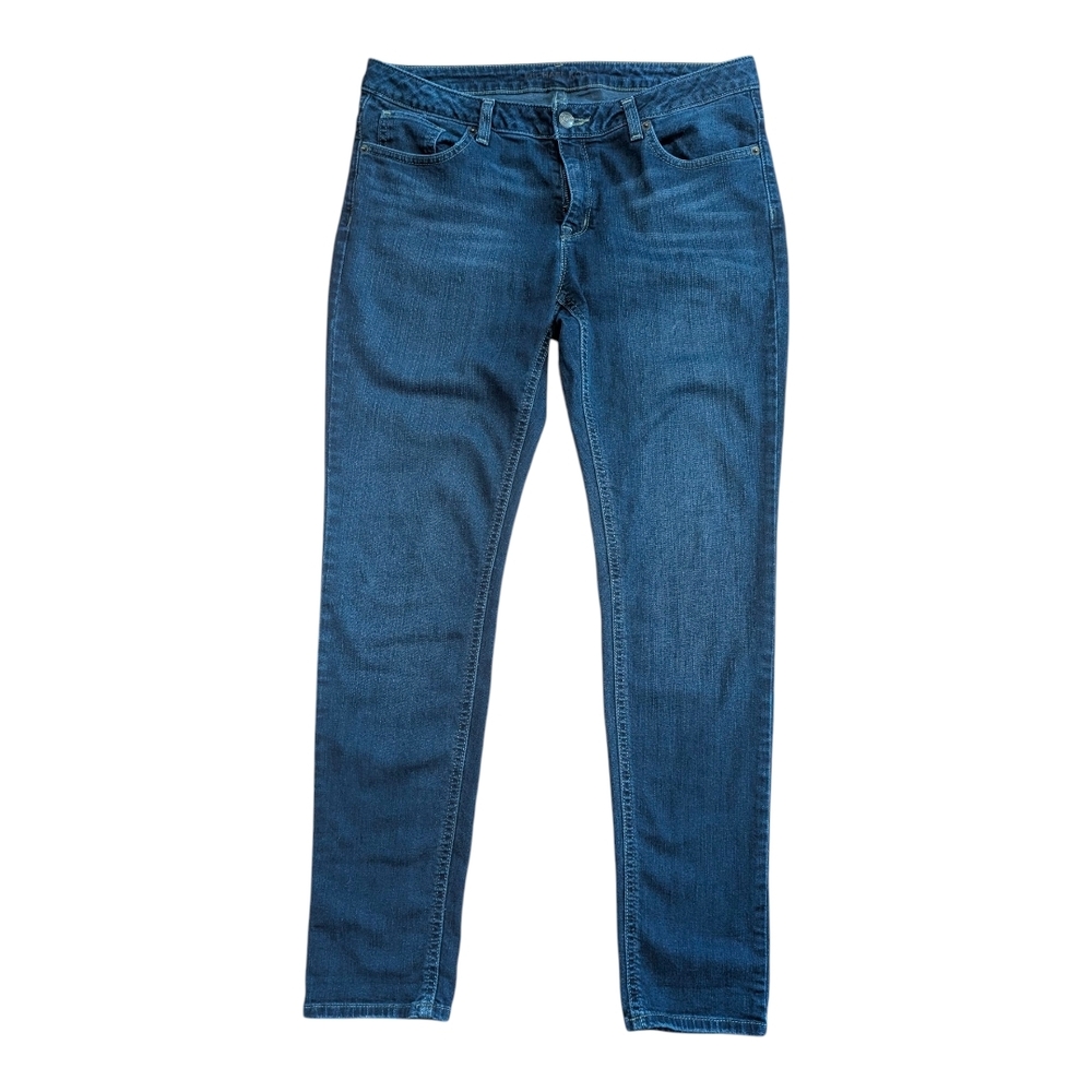 Michael Kors Jeans Size 8